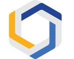 Mailman logo